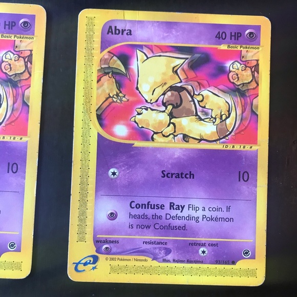 Abra, Kadabra, Alakazam! E-Reader Expedition - Picture 6 of 9